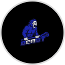 Beast EA LLC