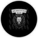 Beastified Gym