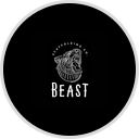 Beast Scaffolds