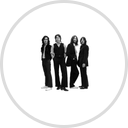 The Beatles Bible logo