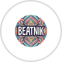 Beatnik Chicago