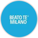 Beato Te Milano