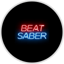 Beatsaber