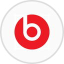 Beats By Dre logo