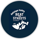 Beat the Streets Los Angeles