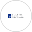 Beattie Law