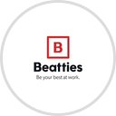 Beatties