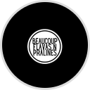 Beaucoup Flavas N Pralines