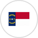 Beaufort County Schools