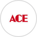 Beaufort Ace Hardware
