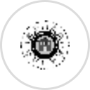 Beaufort Home Security