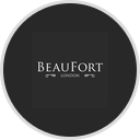 Beaufort London