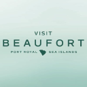 Beaufort activities subscription
