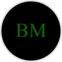 Beaumont Village Market