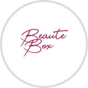 Beauté & Vogue Box