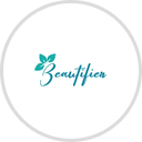 Beautifier Life