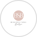Beautiful B Boutique