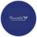 Beautiful Blinds and Designs