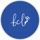 Beautiful Christian Life