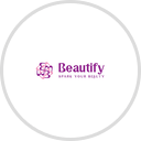 Ben Greenfield Coaching