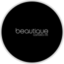 Beautique Cosmetics International