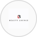 Beauty Lounge
