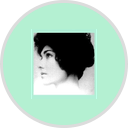 Beauty Bar Boutique logo