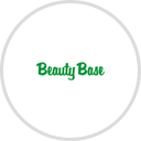 Beauty Base