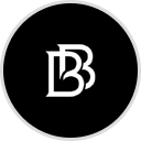 Beauty Box NY