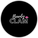 Beauty Clam