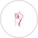Beauty Courses Online