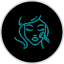 Beauty Deal Boutique