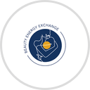 Beauty and Energy Services