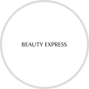 Beauty Express