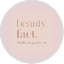 Beauty Fact