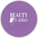 Beauty for Ashes