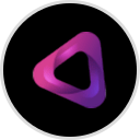 Beauty International