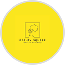 Beautyiskeylounge