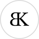 Beauty Kingdom Canada