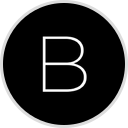 Beautylish logo