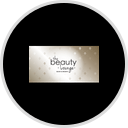 Beauty Lounge Carmel