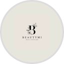 Beautymi logo
