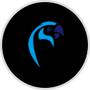 Beauty Of Birds logo