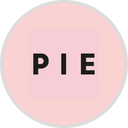 Beauty Pie logo