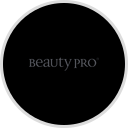 BeautyPro