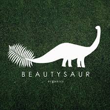 Beautysaur Organics
