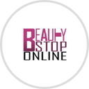 Beauty Stop Online