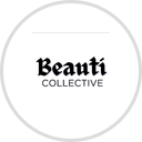 Beauty Style Collective