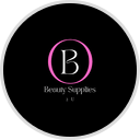 Beauty Supplies 2 U