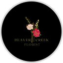 Beaver Creek Florist